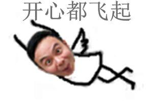 夏天来啦吃瓜完整视频,揭秘“夏天来啦吃瓜”精彩瞬间
