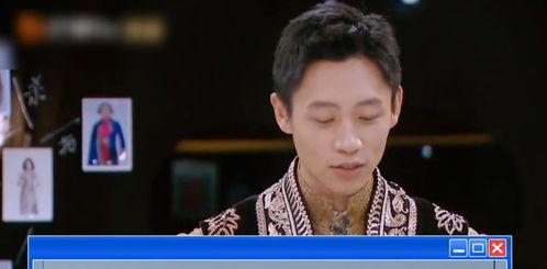 金靖演戏吃瓜视频大全,搞笑吃瓜瞬间，笑料十足！