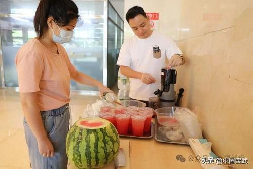 徽县吃瓜事件视频曝光,一地鸡毛背后的真相揭晓