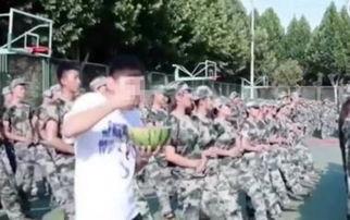 体院学长吃瓜视频,揭秘校园风云背后的真相