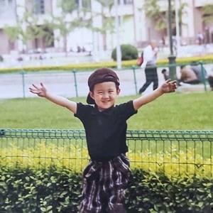 体院学长吃瓜视频,揭秘校园风云背后的真相