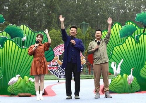 泗县吃瓜事件最新消息视频,最新视频揭露惊人内幕