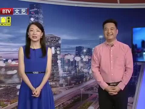 泗县吃瓜事件最新消息视频,最新视频揭露惊人内幕
