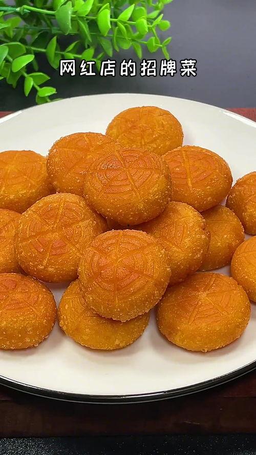 小孩吃酥瓜好吗视频教程,儿童食用指南