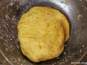 小孩吃酥瓜好吗视频教程,儿童食用指南