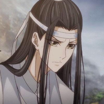 蓝忘机吃瓜视频,揭秘剧中幕后趣事