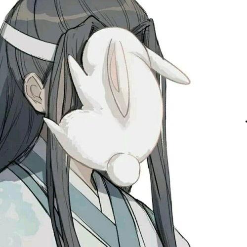 蓝忘机吃瓜视频,揭秘剧中幕后趣事