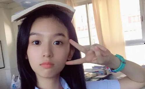 张婧仪恋情吃瓜视频大全,视频大全带你一探究竟