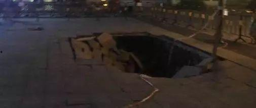 郑州市吃瓜群众事件视频,网络围观下的社会现象解析