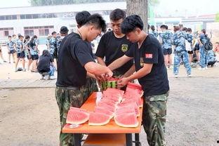 郑州市吃瓜群众事件视频,网络围观下的社会现象解析