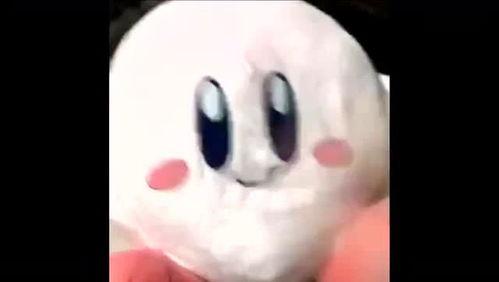喝酒吃瓜的视频素材,一场别开生面的欢乐时光