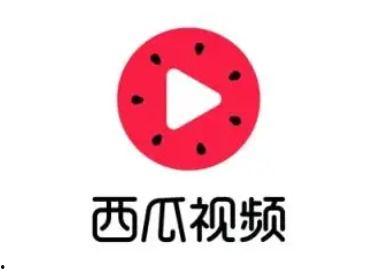 吃瓜大全视频下载安装,轻松获取热门视频，畅享娱乐时光