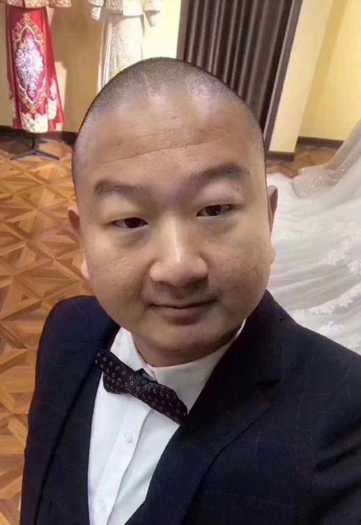 泰国吃瓜人贝哥视频大全,趣味横生的视频盛宴