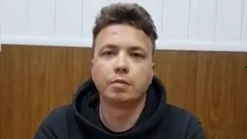 泰国吃瓜人贝哥视频大全,趣味横生的视频盛宴