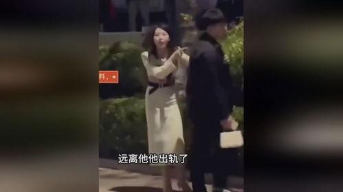 海港吃瓜最新事件视频完整版,视频完整版揭秘惊人内幕