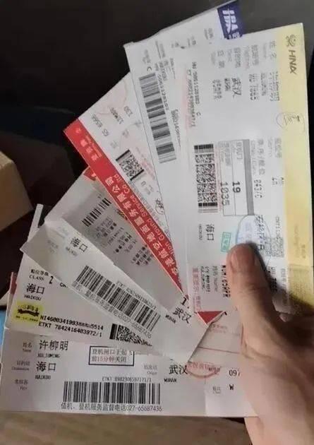 贵州网友吃瓜事件视频,一场网络热议的幕后真相揭秘
