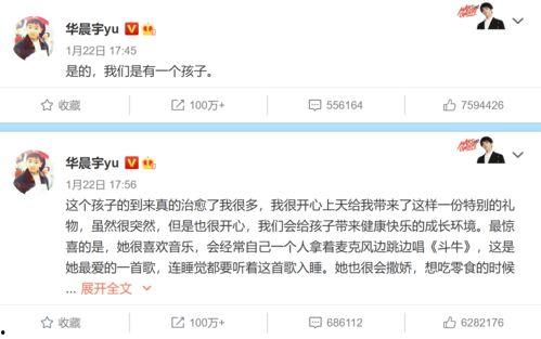 网友吃瓜华晨宇视频,娱乐圈的“瓜王”再现