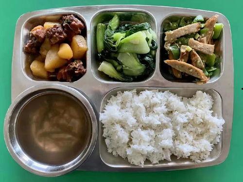 老外吃瓜中餐厅视频大全,一场中西美食文化的碰撞之旅