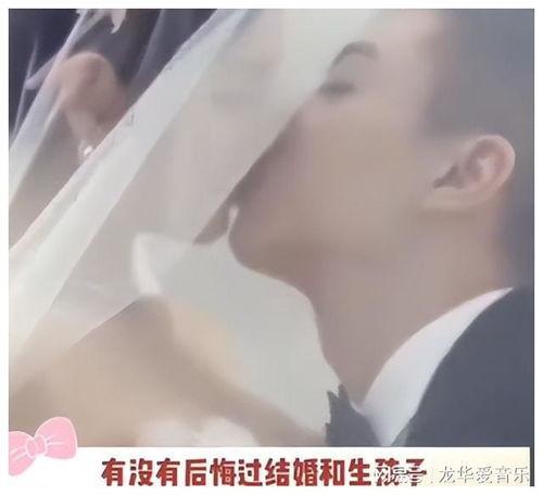 吃瓜结婚视频大全集,结婚视频大全集精彩回顾