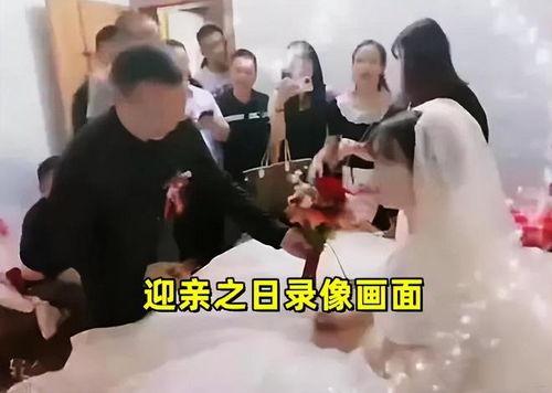 吃瓜结婚视频大全集,结婚视频大全集精彩回顾