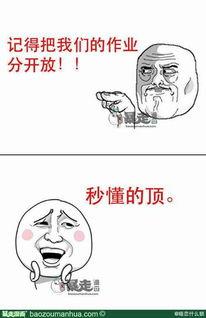 西瓜视频吃瓜网址大全,一网打尽热门视频，畅享娱乐盛宴