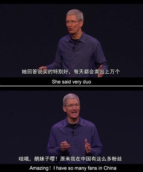 吃瓜群众疯狂吐槽视频,疯狂吐槽视频引发全民狂欢