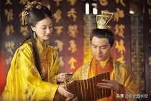 古代皇上吃瓜视频,揭秘古代皇家消夏秘闻