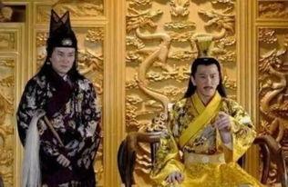 古代皇上吃瓜视频,揭秘古代皇家消夏秘闻
