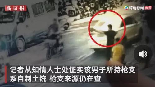 安溪吃瓜事件视频播放时间,视频播放时间揭秘背后的真相