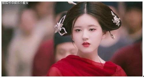 吃瓜最新事件明星视频,吃瓜事件再掀波澜，真相究竟如何？