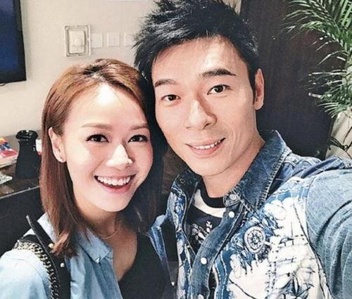 吃瓜最新事件明星视频,吃瓜事件再掀波澜，真相究竟如何？