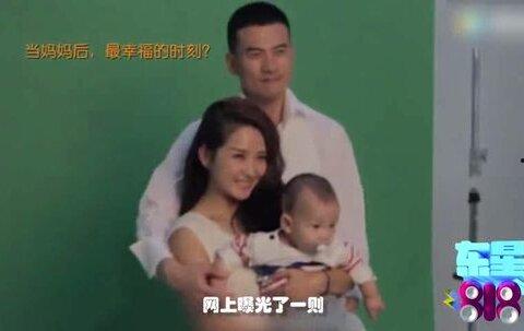 吃瓜最新事件明星视频,吃瓜事件再掀波澜，真相究竟如何？