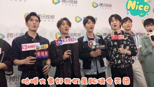 阿令吃瓜视频,揭秘娱乐圈幕后故事