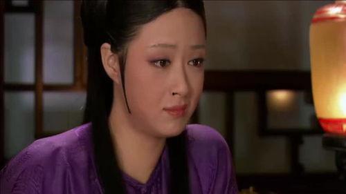华妃吃瓜搞笑视频合集,宫廷风云笑料百出