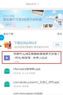 出售吃瓜视频违法吗知乎,吃瓜视频销售合法边界探讨