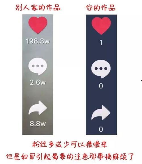 吃瓜模仿视频在线观看网站,在线观看笑料横生！