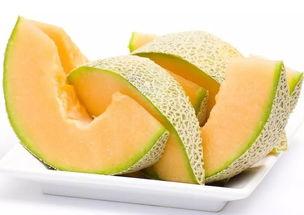 超级吃货哈密瓜视频大全,视频大全里的甜蜜诱惑