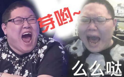 刘老板碎嘴子吃瓜视频,揭秘娱乐圈幕后故事