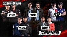全明星吃瓜合集视频在线观看,精彩瞬间大盘点