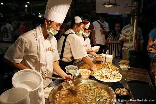 吃天瓜的视频大全图片下载,美味瓜果盛宴，尽享视觉与味蕾的双重盛宴