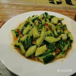 吃天瓜的视频大全图片下载,美味瓜果盛宴，尽享视觉与味蕾的双重盛宴