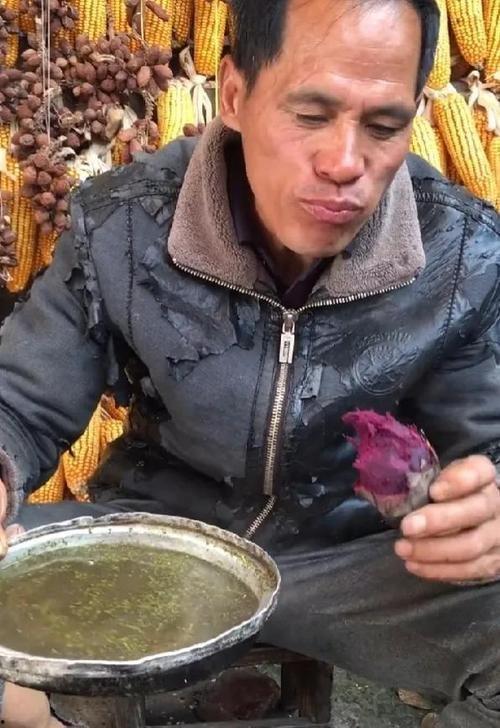 真实缅北吃瓜图片视频在线观看,视频图片带你直击现场