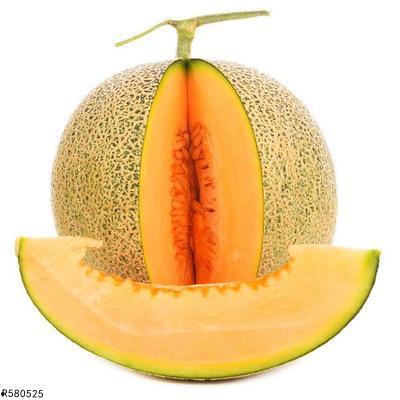 哈密瓜自闭症可以吃吗视频,揭秘自闭症儿童的健康选择