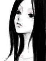 alice然吃瓜视频,揭秘娱乐圈幕后故事