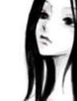 alice然吃瓜视频,揭秘娱乐圈幕后故事