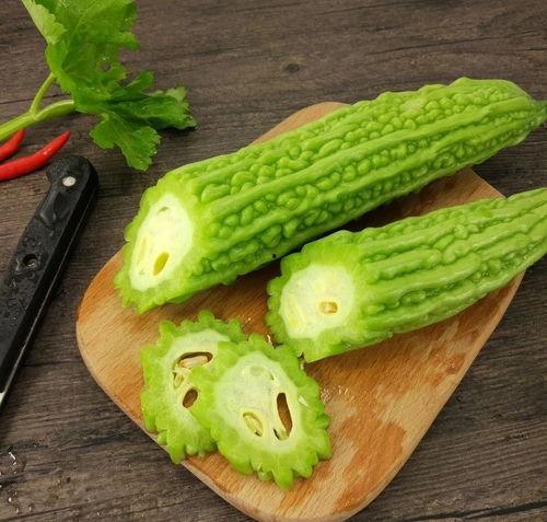 十八瓜怎么吃最好呢视频,视频教你最佳食用技巧
