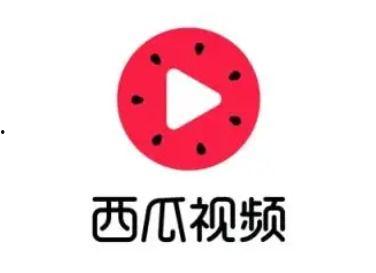 吃瓜老衲视频大全下载,揭秘娱乐圈幕后故事