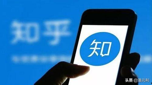 卖网红吃瓜视频赚钱吗知乎,揭秘其赚钱之道