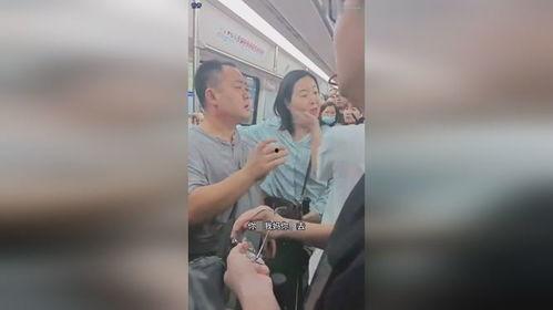 扇巴掌吃瓜视频后续在线观看,揭秘真相，网友热议不断