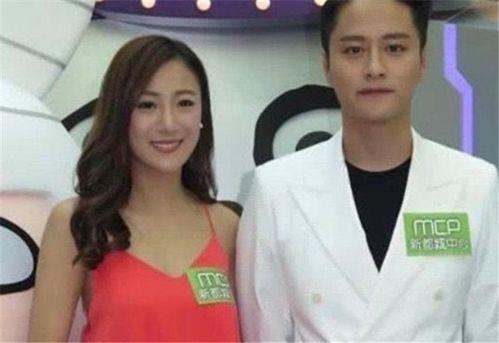 李洋洋明星吃瓜事件视频,揭秘幕后真相与网友热议